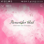 [BTOB] 멜<b>디들</b> 스탠딩가면ㅠㅠㅠ
