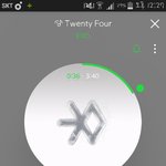 [EXO] ㅆㅂ 모의고사 존1나 웃기네