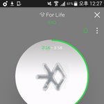 [EXO] __ 친규 <b>병실</b>에서 오늘 자고간다