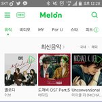 [EXO] <b>봉사</b>하는데서 요플레줬는데 유통기한 지난거임