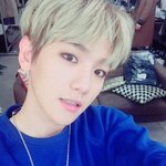 [엑소멤버] 요즘 엑<b>소분</b>들 너무 좋음