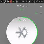 [EXO] 도경수 스발 ㅠㅠㅠ <b>앙콘</b>에서 머리 기른거