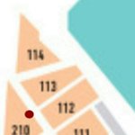 [이삐] 고척<b>1</b>돔 <b>2</b>층 극싸 좌석ㅜㅜㅠㅠㅠㅠ