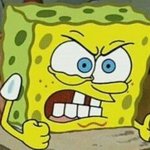 자기가수 소속사가 YG만큼 뭣같은 사람 있니..