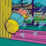 올해는 완벽한 솔크~~~