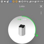[EXO] 와 시간 진짜 빠르네
