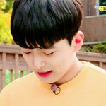 [댓글부탁해] 손<b>상연</b>에 대해