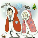 [CHEN] 종대야~