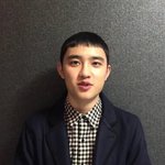 [<b>경수</b>] 나 우리 <b>경수</b> 넘 좋쟈나
