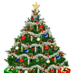 [CHEN] 순딩이들 merry <b>Christmas</b>