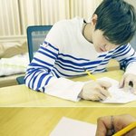 [VIXX] 빅스가 다룰줄 아는 <b>악기</b> 뭐있어?