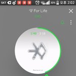 [EXO] ㅇㄱㄹ 도배 <b>지린</b>다  ㅅㅁㅇㅈ해