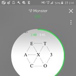 [EXO] ㅆㅂ 지금목욕탕인데 <b>아줌마</b> 왜저래