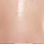 쌍수하면 잘 될 눈인지 알려주라 ,,