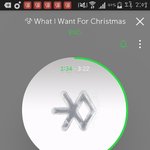 [EXO] ㄹㅇ 궁금한게 남 팬톡와서 <b>지네</b>오빠 기록 자랑하는건
