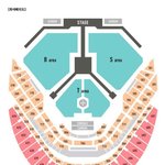 [이삐] 이삐들 좌석좀제발ㅠㅠㅠㅠㅠㅠㅠㅠㅠ