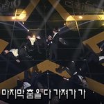 [방탄소년단] 민윤기의 <b>빈자리</b>