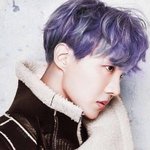 [방탄소년단] <b>보라</b>홉