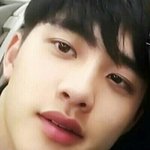 [EXO] 아 나 밥씽이랑 립 같음
