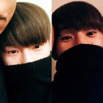 [인피니트] 오늘 븨앱하지않을까