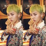 [EXO] ↑ 엑소글아닐시 짤<b>남과</b> 키스당첨