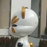 [인피니트] 아 ㅠ 보기만해도 좋당