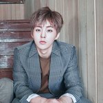 [EXO] 정화8 <b>슈우</b>밍얼굴모르는사람 나가주세요