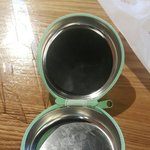 [EXO] 원형지갑 <b>동전</b>지갑으로 쓰려고 샀는데