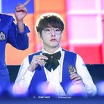 [EXO] ㄴㄴ시우민닮은건 <b>셉틴</b> 호시