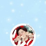 [CHEN] 클쑤<b>마쓰</b> 종대파티