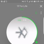[EXO] <b>니</b>들 스밍<b>안</b>하냐구