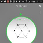 [EXO] ㅆ1발 ㅋㅋㅋㅋㅋ 엄마가 뭔 <b>종이</b> 조카 접고있길래