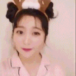 [드루와] 크리스마스 잘보내라ㅜㅜㅜ(feat.레벨)
