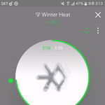 [EXO] <b>윈터</b>힛 갓띵곡 크