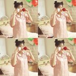 레드벨벳 <b>예리</b>아이린 뿌까머리