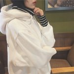 이 <b>옷들</b> 어디서 팔아ㅠㅠ
