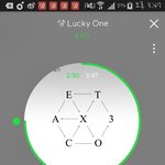 [EXO] 훈이 <b>참치</b>랑은 안찍었을까