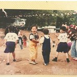 [BAP] <b>예나</b> 지금이나