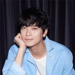 강동원닮았는데 160<b>초반</b>이면 어때