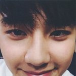 [EXO] 친구랑 슈밍<b>엽서</b> 준면<b>엽서</b>로 교환하기로함