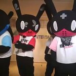 [BAP] 눈이 막혀있는 나이많은 마<b>토끼들</b> (1년 전 븨앱