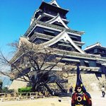 일본가수 좋아하는사람 있니?