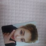 [EXO] <b>수호</b>랑 교환합니다~