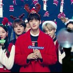 [방탄소년단] 미친ㅋㅋㅋㅋㅋㅋㅋ아미밤 <b>겁나</b> 시강ㅋㅋㅋㅋㅋㅋㅋㅋㅋ