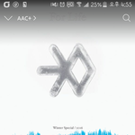 [EXO] 종대 <b>정면</b> 포카 교환하실분