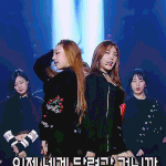 [댓글부탁해] 어<b>제자</b> 뮤뱅 스페셜무대 갑은