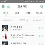 [EXO] 뭐하냐 <b>니</b>네;; <b>진짜</b> 돌았다