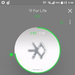 [EXO] ㅅㅁㅇㅈ없는글 추천도 하지말고 댓도 달지마