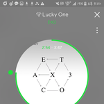 [EXO] 3차<b>추</b><b>합</b>기원