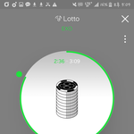 [EXO] 라창중에 앗슷트로 팬도있구나